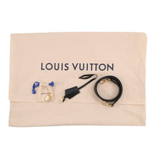 Load image into Gallery viewer, LOUIS VUITTON Neo Alma NoirM44832 Monogram Empreinte Leather Size PM

