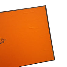 Load image into Gallery viewer, HERMES Kelly wallet long to go Etoupe Epsom
