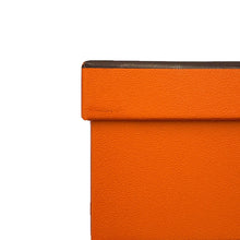 Load image into Gallery viewer, HERMES Kelly wallet long to go Etoupe Epsom
