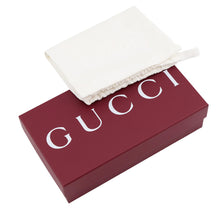 Load image into Gallery viewer, GUCCI GG Marmont continental wallet Black443436 DTD1T 1000 Leather
