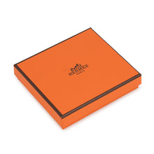 Load image into Gallery viewer, HERMES Bastia Lime Chevre Myzore Goatskin
