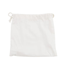 Load image into Gallery viewer, Maison Margiela Maison Margiela 5AC Recycled Classic Chain Shoulder Bag BordeauxSB3WG0025P5166T4069 Leather Size baby
