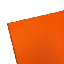 Load image into Gallery viewer, HERMES Constance Elan Miroir Black Epsom
