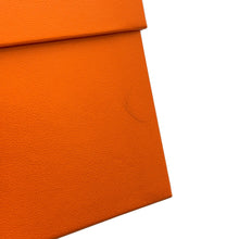 Load image into Gallery viewer, HERMES Kelly dance 2 Etoupe Evercolor
