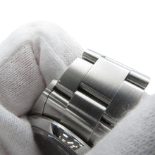 将图像加载到图库查看器中，ROLEX Explorer 36 W36mm Stainless Steel Black Dial124270
