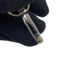 将图像加载到图库查看器中，HERMES Evelyne Amazon Long Gold Taurillon Clemence Size TPM
