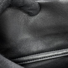 Load image into Gallery viewer, CHANEL Matelasse Backpack BlackAS2908-B09750-94305 Lambskin Size Small
