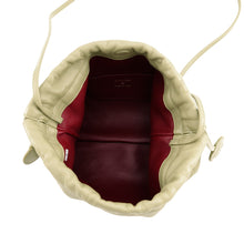 Load image into Gallery viewer, CHANEL Matelasse Strap Clutch Bag GreenAP5227 Lambskin
