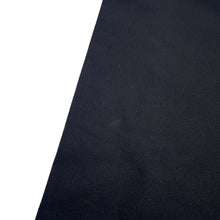 Load image into Gallery viewer, CHANEL Matelasse Strap Clutch Bag GreenAP5227 Lambskin
