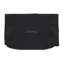 Load image into Gallery viewer, CHANEL Matelasse ChainShoulder Bag BlackAP4016 Caviar Leather
