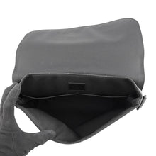 Load image into Gallery viewer, LOUIS VUITTON Saumur Messenger NoirM45911 Monogram Eclipse
