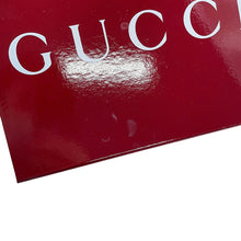 Load image into Gallery viewer, GUCCI GG Marmont Camera Bag Black855273 AAFXD 1000 Nappa Leather Size Small
