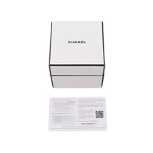 Load image into Gallery viewer, CHANEL coco crush ring Size Mini/52/#12 GoldJ11794 18K Yellow Gold
