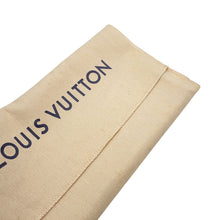 将图像加载到图库查看器中，LOUIS VUITTON Portefeuille Brazza BrownM66540 Monogram
