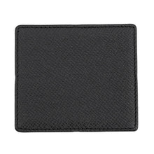 Load image into Gallery viewer, LOUIS VUITTON Porte Monnaie Bowat ArdoiseM30382 Taiga Leather
