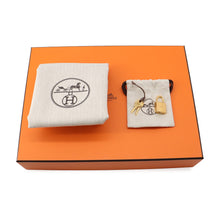 将图像加载到图库查看器中，HERMES Picotin Lock Green Pantan Taurillon Clemence Size PM
