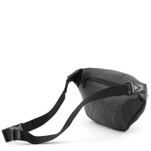 将图像加载到图库查看器中，LOUIS VUITTON Discovery・Bumbag NoirM44388 Monogram Shadow
