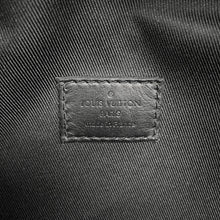 将图像加载到图库查看器中，LOUIS VUITTON Discovery・Bumbag NoirM44388 Monogram Shadow
