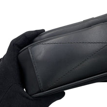 Load image into Gallery viewer, BURBERRY Paddy Shoulder Black80490941 Nylon

