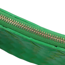 Load image into Gallery viewer, Bottega Veneta Turn Pouch Parakeet701023V1W513722 Lambskin Size Small
