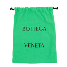 Load image into Gallery viewer, Bottega Veneta Turn Pouch Parakeet701023V1W513722 Lambskin Size Small

