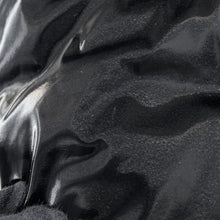 Load image into Gallery viewer, SAINT LAURENT PARIS Wide Puffer Tote Bag Black756269FACY81000 SilkTec Canvas
