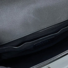 Load image into Gallery viewer, CHANEL Boy Chanel BlackA67086 Patent Leather
