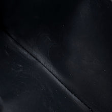 将图像加载到图库查看器中，Berluti Itauba Calligraphy Zip Around Brown scritto leather
