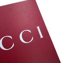将图像加载到图库查看器中，GUCCI Ophidia belt bag Gray752597 2ZGMN 8576 GG Supreme Leather Size Small
