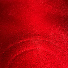将图像加载到图库查看器中，HERMES In the loop Rouge Casaque Taurillon Clemence Swift Leather Size 18
