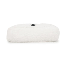 Load image into Gallery viewer, PRADA Re-Edition 2000 mini bag White/Black1NE515 Terry Nylon Canvas
