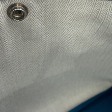将图像加载到图库查看器中，HERMES Garden Party Colvert Negonda Leather Size TPM
