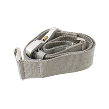 Load image into Gallery viewer, Dior CDDiamond Lango Briefcase Gray1ADBR088CDP_H42E PVC Leather
