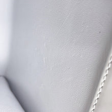 Load image into Gallery viewer, Ferragamo Wanda 2WAY Bag Mini White213485 760546 Leather
