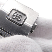 Load image into Gallery viewer, SEIKO Grand SEIKO Heritage Collection Stainless SteelSBGA465
