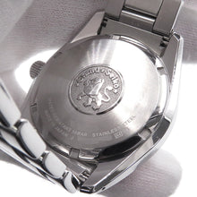 Load image into Gallery viewer, SEIKO Grand SEIKO Heritage Collection Stainless SteelSBGA465
