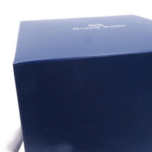 Load image into Gallery viewer, SEIKO Grand SEIKO Heritage Collection Stainless SteelSBGA465
