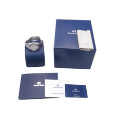 Load image into Gallery viewer, SEIKO Grand SEIKO Heritage Collection Stainless SteelSBGA465
