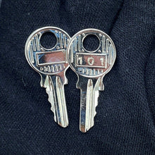 将图像加载到图库查看器中，HERMES Picotin Lock Casaque Blue Saphir/Blue Brighton Taurillon Clemence Size PM
