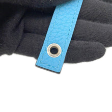 Load image into Gallery viewer, HERMES Picotin Lock Bruno Taurillon Clemence Size PM
