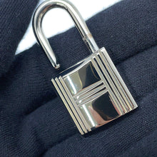 Load image into Gallery viewer, HERMES Picotin Lock Bruno Taurillon Clemence Size PM
