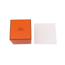 将图像加载到图库查看器中，HERMES Chaine d'Ancre Bracelet 15 frames Size PMH101993B 00015 SV925
