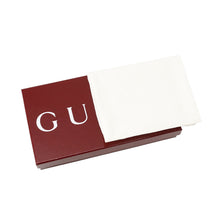 Load image into Gallery viewer, GUCCI Ophidia Zip Around Wallet Beige/Brown838484 FAE0L 9746 GG Supreme/Leather
