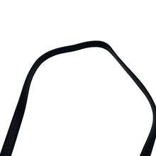 Load image into Gallery viewer, CHANEL Matelasse Small Flap Bag BlackAS2831 Lambskin Size Small
