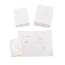 Load image into Gallery viewer, TASAKI Balance DiVine PendantP-16851-18KYG 18K Yellow Gold
