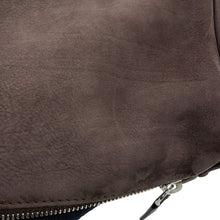 Load image into Gallery viewer, The Row 90's Handbag MokaW1281L665 suede
