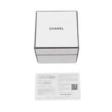 Load image into Gallery viewer, CHANEL Coco Crush Collection EarringJ13710 18K Yellow Gold
