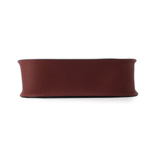 Load image into Gallery viewer, HERMES Evelyne Sellier Rouge H Epsom Size TPM
