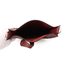 Load image into Gallery viewer, HERMES Evelyne Sellier Rouge H Epsom Size TPM
