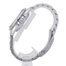 Load image into Gallery viewer, OMEGA Speedmaster Moonphase Stainless Steel White Dial3575.20.00
